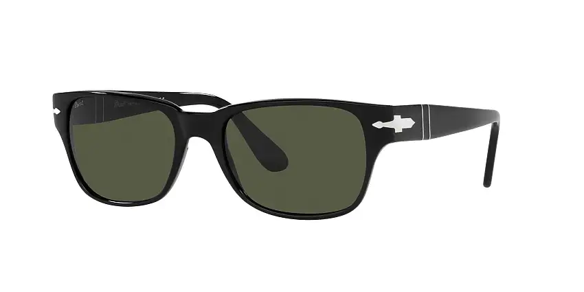 Occhiali da sole PERSOL PO3288S 95/31