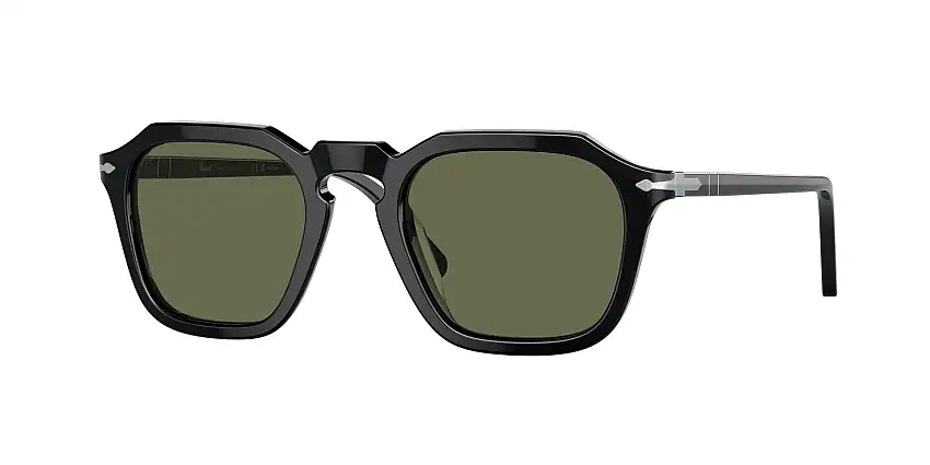 Occhiali da sole PERSOL PO3292S 95/58