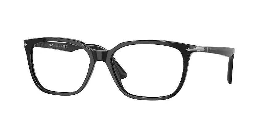 Occhiali da vista PERSOL PO3298V 95