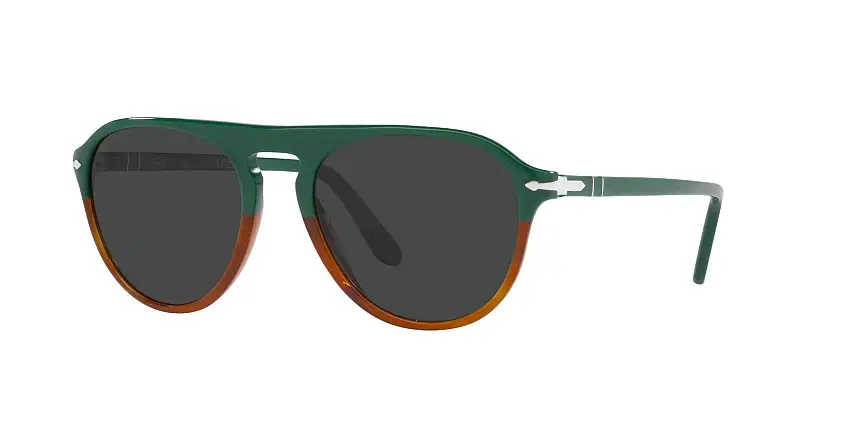 Occhiali da sole PERSOL PO3302S 117548