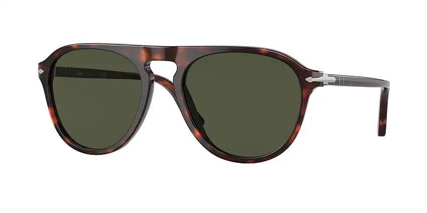Occhiali da sole Persol 3302S 24/31