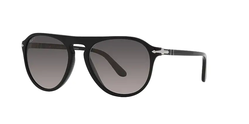 Occhiali da sole PERSOL PO3302S 95/M3