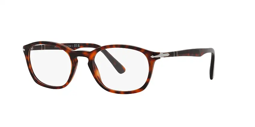 Occhiali da vista PERSOL PO3303V 24