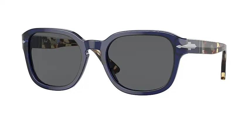 Occhiali da sole PERSOL PO3305S 1183B1