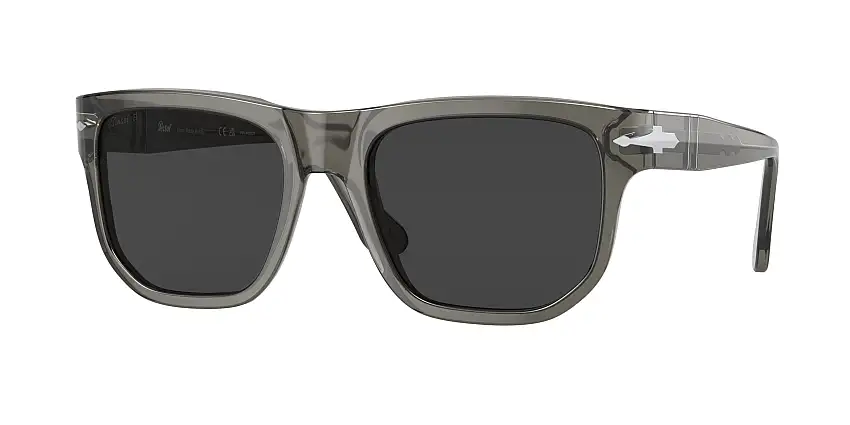 Occhiali da sole PERSOL PO3306S 110348