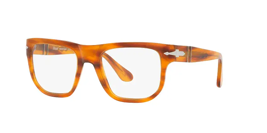 Occhiali da sole PERSOL PO3306S 960/GH