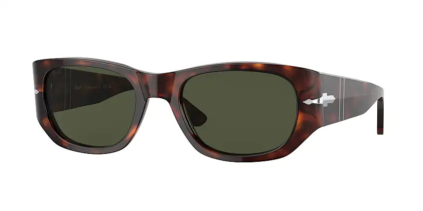 Occhiali da sole PERSOL PO3307S 24/31
