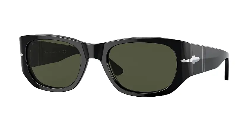 Occhiali da sole PERSOL PO3307S 95/31