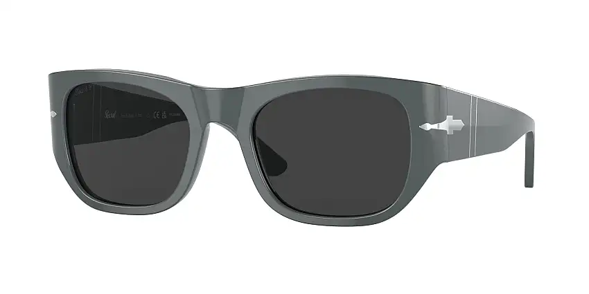 Occhiali da sole PERSOL PO3308S 117348