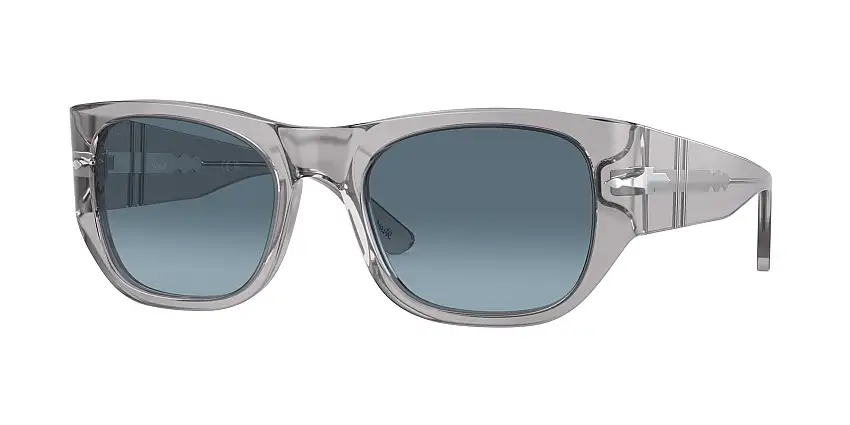 Occhiali da sole PERSOL PO3308S 309/Q8