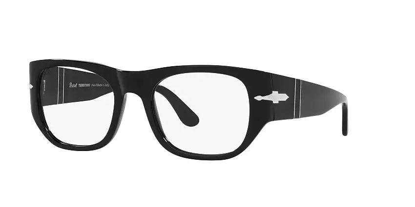 Occhiali da sole PERSOL PO3308S 95/GH