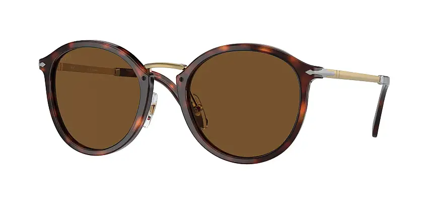 Occhiali da sole PERSOL PO3309S 24/57