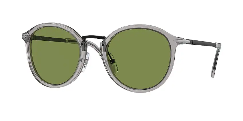 Occhiali da sole PERSOL PO3309S 309/4E