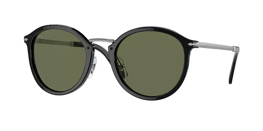 Occhiali da sole PERSOL PO3309S 95/58