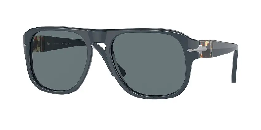 Occhiali da sole PERSOL PO3310S 11893R