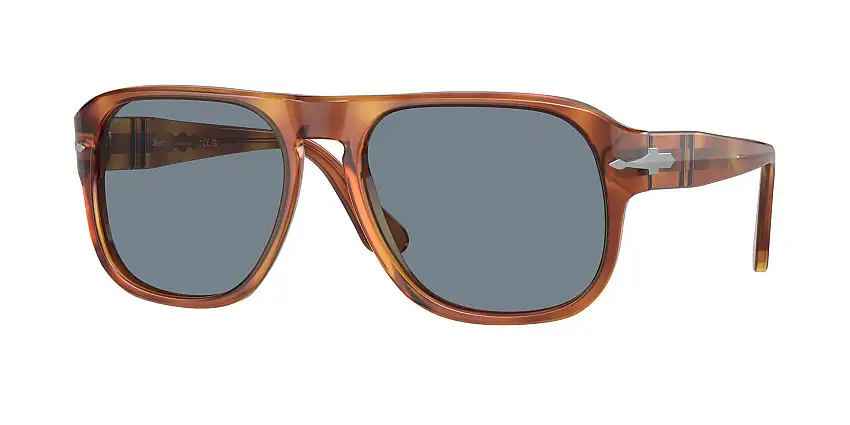Occhiali da sole PERSOL PO3310S 96/56