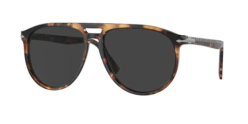 Occhiali da sole PERSOL PO3311S 110248