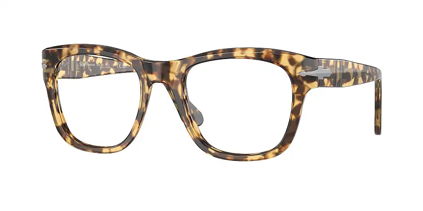 Occhiali da sole PERSOL PO3313S 1056GI