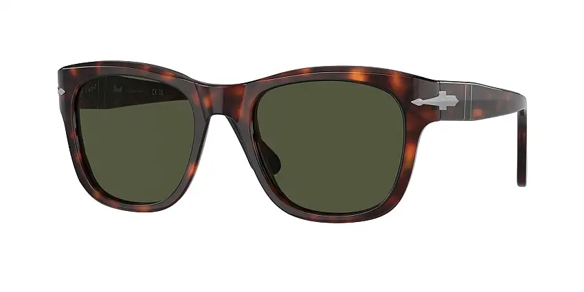 Occhiali da sole PERSOL PO3313S 24/31