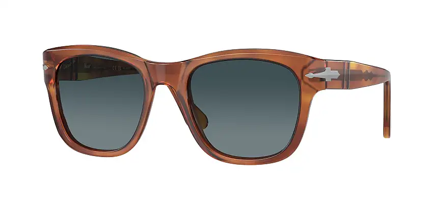 Occhiali da sole PERSOL PO3313S 96/S3
