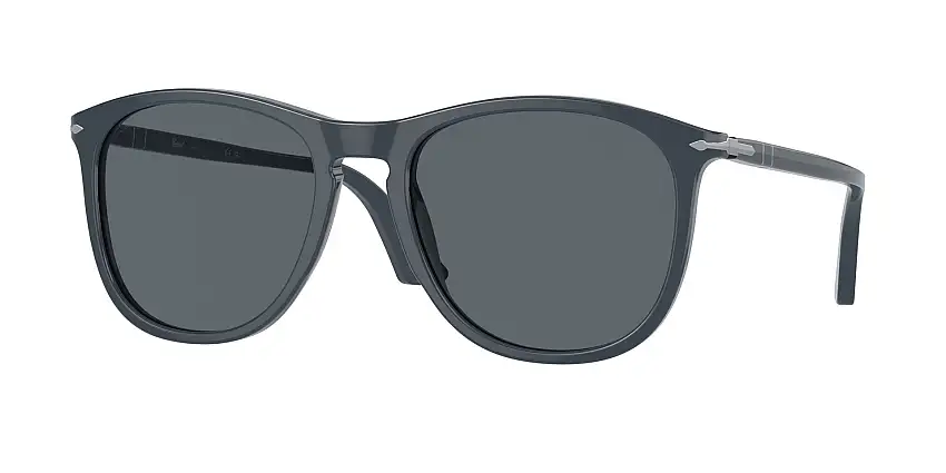 Occhiali da sole PERSOL PO3314S 1186R5
