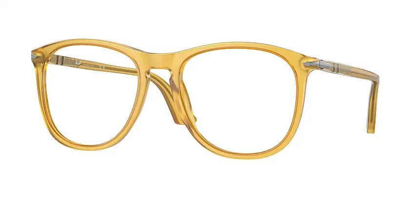 Occhiali da vista PERSOL PO3314V 204