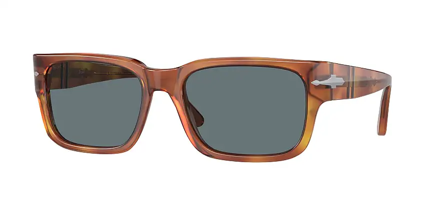 Occhiali da sole PERSOL PO3315S 96/3R