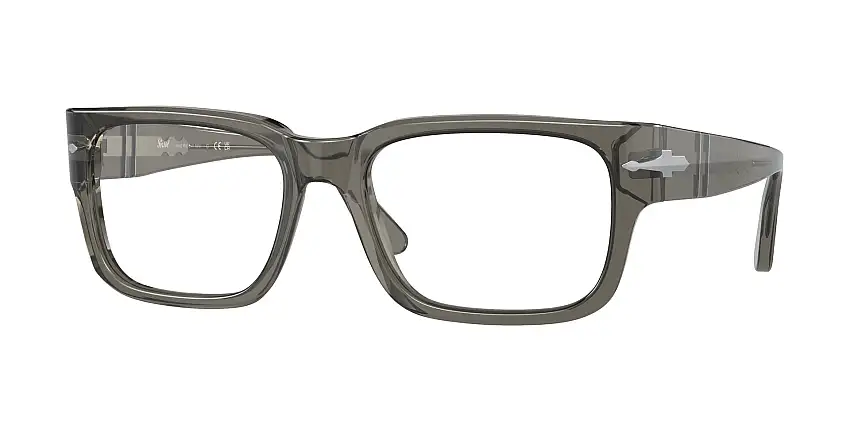 Occhiali da vista PERSOL PO3315V 1103