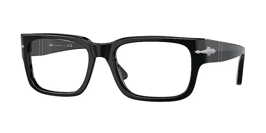 Occhiali da vista PERSOL PO3315V 95