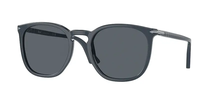 Occhiali da sole PERSOL PO3316S 1186R5
