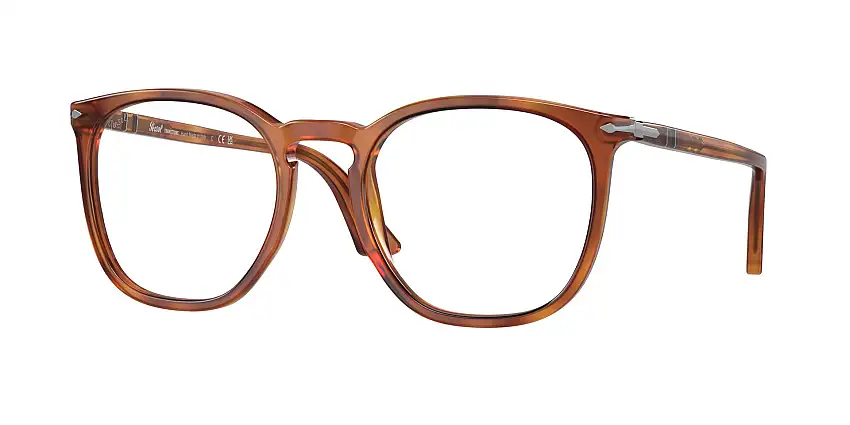 Occhiali da sole PERSOL PO3316S 96/GJ