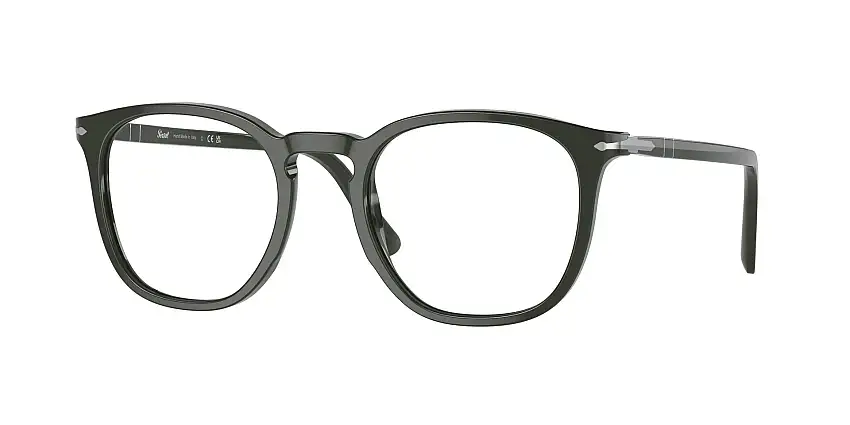 Occhiali da vista PERSOL PO3318V 1188