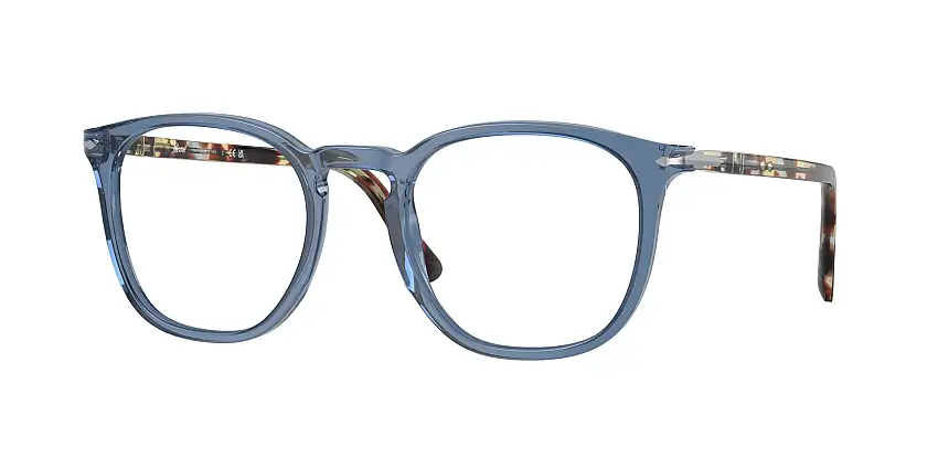 Occhiali da vista PERSOL PO3318V 1202