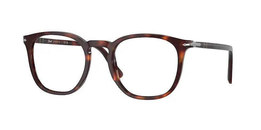 Occhiali da vista PERSOL PO3318V 24