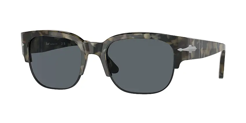 Occhiali da sole PERSOL PO3319S 1071R5