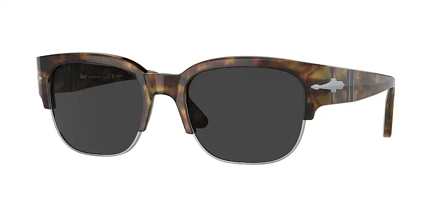 Occhiali da sole PERSOL PO3319S 108/48