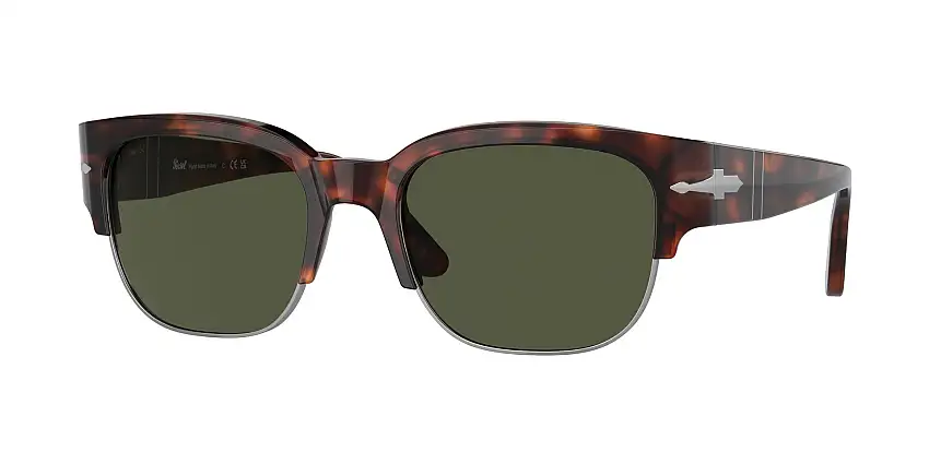 Occhiali da sole PERSOL PO3319S 24/31