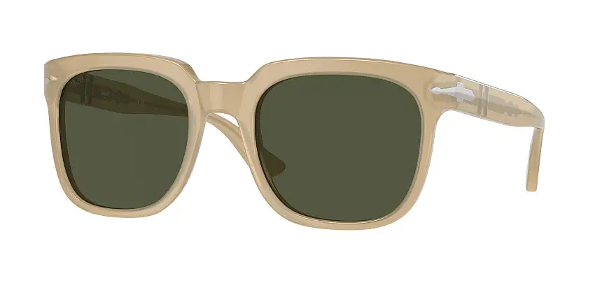 Occhiali da sole PERSOL PO3323S 116931