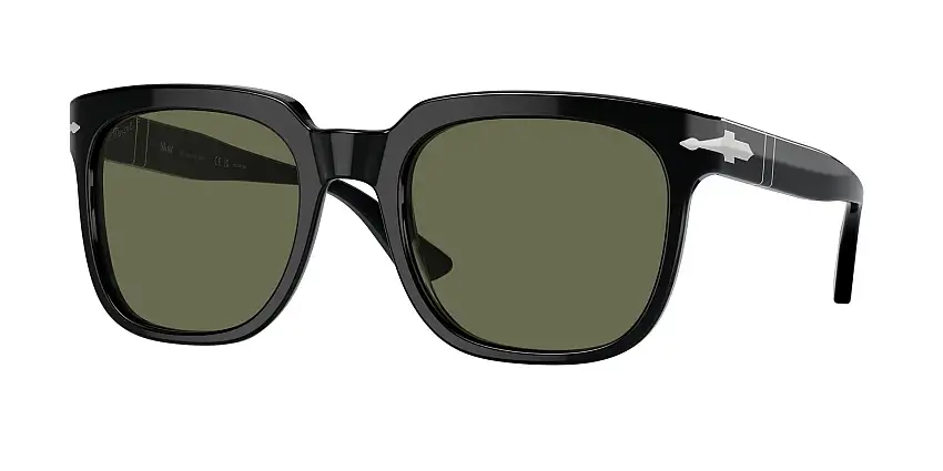 Occhiali da sole PERSOL PO3323S 95/58