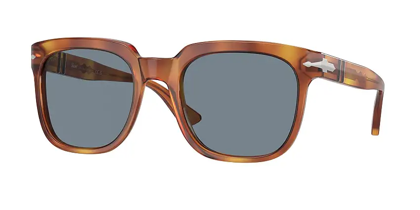 Occhiali da sole PERSOL PO3323S 96/56