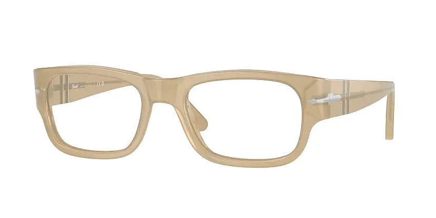 Occhiali da vista PERSOL PO3324V 1169