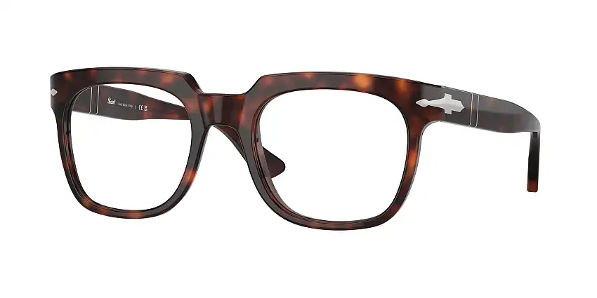 Occhiali da vista PERSOL PO3325V 24