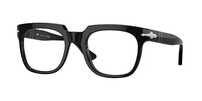 Occhiali da vista PERSOL PO3325V 95