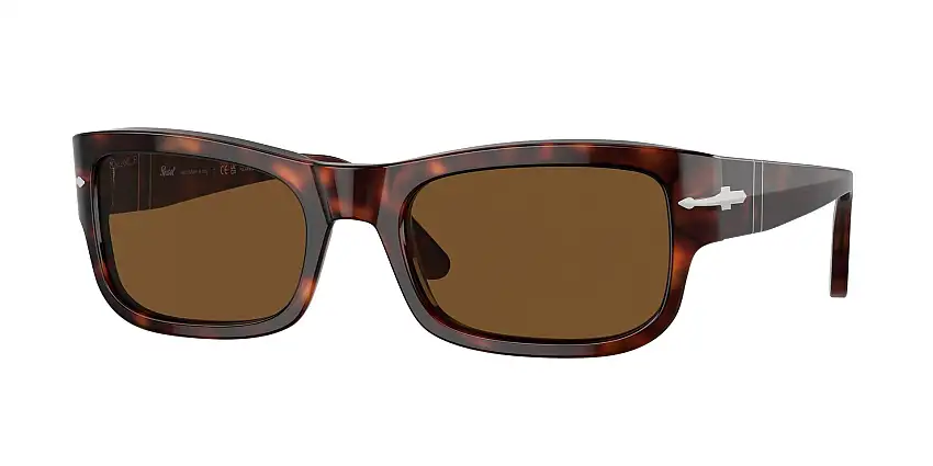 Occhiali da sole PERSOL PO3326S 24/57