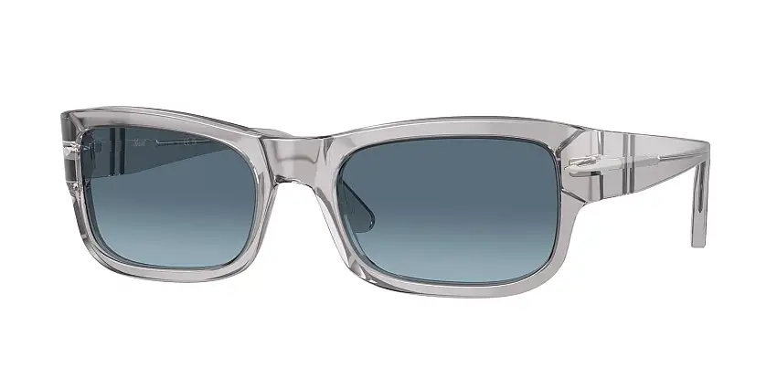 Occhiali da sole PERSOL PO3326S 309/Q8