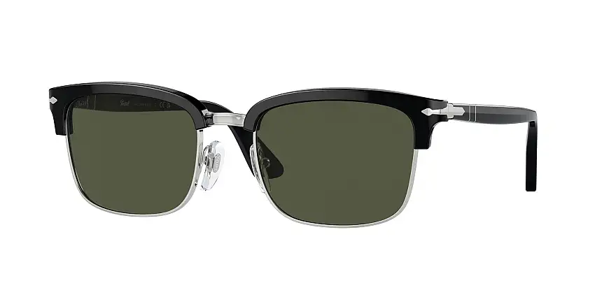 Occhiali da sole PERSOL PO3327S 95/31