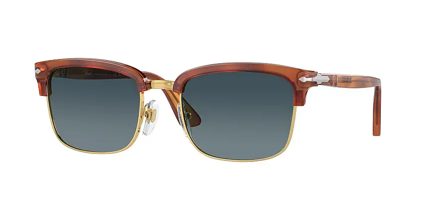 Occhiali da sole PERSOL PO3327S 96/S3