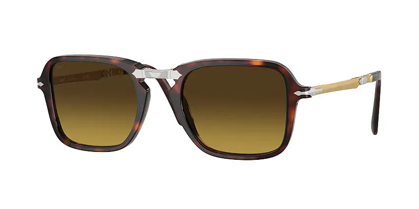 Occhiali da sole PERSOL PO3330S 24/85