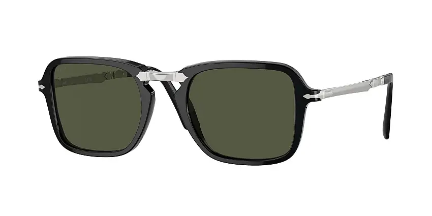 Occhiali da sole PERSOL PO3330S 95/31