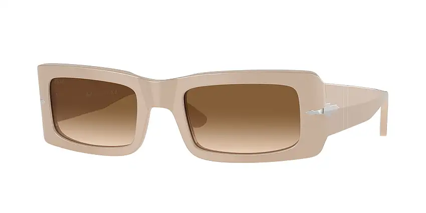 Occhiali da sole PERSOL FRANCISPO3332S 119551
